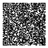 QR код хостела Check-in Old City H&H