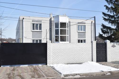 Фотография мини отеля Флорис