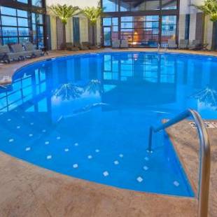 Фотографии гостиницы
LivINN Hotel Cincinnati North/ Sharonville