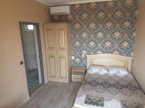 Фотографии гостевого дома
На Пролетарской, 21