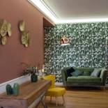 Фотография гостевого дома Dimora Molise