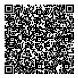 QR код хостела Три Татарки