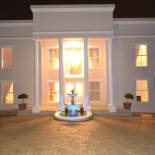 Фотография гостевого дома Bell Rosen Guest House