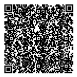 QR код квартиры Апартаменты ЖК Набережный квартал