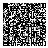 QR код гостевого дома Буковый лес