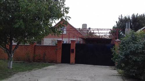 Фотография гостевого дома На куйбышева