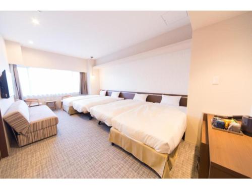 Фотографии гостиницы
Hotel IL Verde Kyoto - Vacation STAY 83580