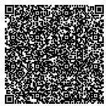 QR код достопримечательности Государственная филармония Костромской области