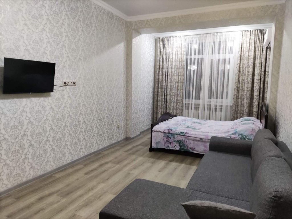 Фотография квартиры Квартира Гранд