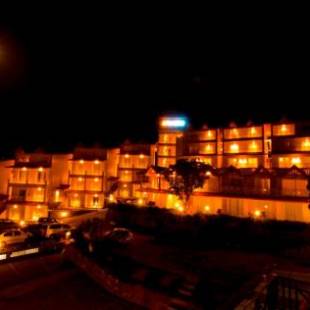 Фотографии гостиницы 
            Cygnett Resort Mountain Breeze