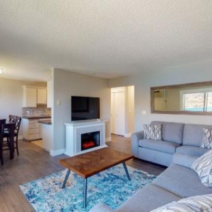 Фотография гостевого дома Paradise View #211