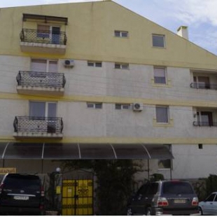 Фотография гостевого дома Максимова Дача