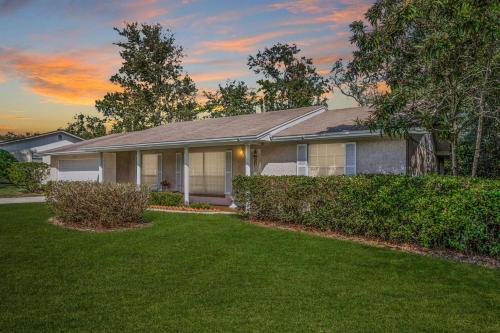 Фотография гостевого дома Rainey 5577