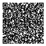 QR код квартиры Апартаменты Hanaka Перовская 66