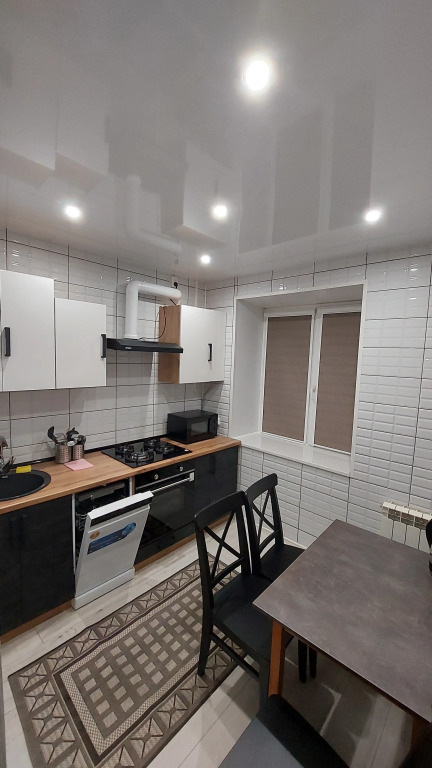 Фотография квартиры Апартаменты Hotels51