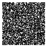 QR код мини отеля У Варваровки