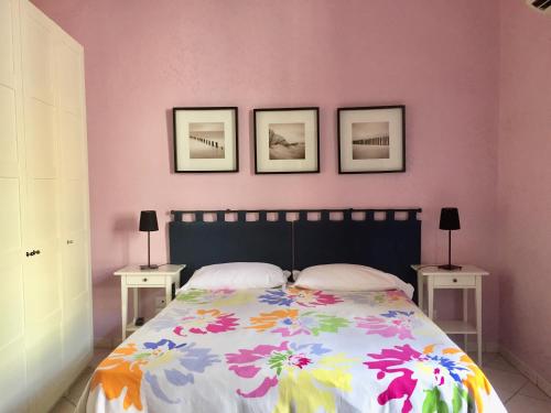 Фотография мини отеля BB Augusteo