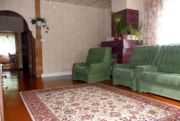 Фотография базы отдыха Усадьба Примак