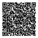 QR код базы отдыха Бархатная Сихотэ