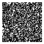 QR код квартиры Light House (Лайт Хаус) на проспекте Алии Молдагуловой 30Б