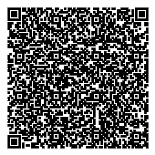 QR код театра Кимрский театр драмы и комедии