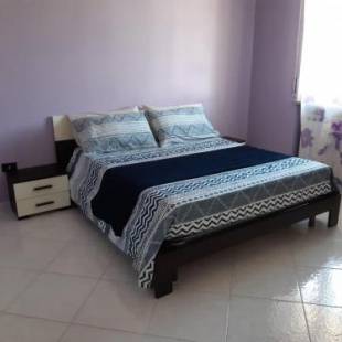 Фотографии гостевого дома
Lovehome