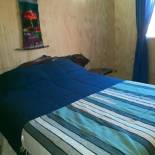 Фотография мини отеля Cabañas Estrella del Sur