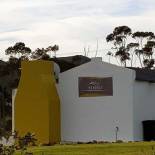 Фотография базы отдыха Windfall Wine Farm