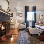 Фотография гостевого дома Birch House