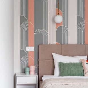 Фотография квартиры Квартира Светлогорская