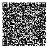 QR код гостевого дома Коттедж в Кубышкино