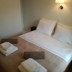 Фотографии гостевого дома
House in the forest