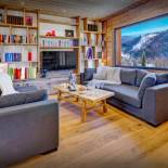 Фотография гостевого дома Chalet Charmar - OVO Network