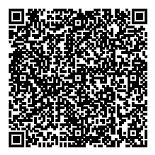 QR код гостевого дома Дача в 20 м от моря