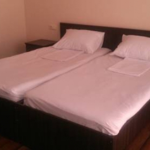 Фотография гостиницы Hotel Gardenia Palace