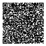 QR код квартиры Стрелка на бульваре Мещерский 5А