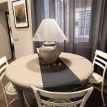 Фотография гостевого дома CAPO D'AFRICA 30 - COLOSSEO