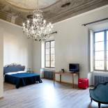 Фотография мини отеля B&B Stupido Hotel