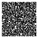 QR код санатория Казахстан