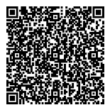 QR код мини отеля Mini-Hotel Home