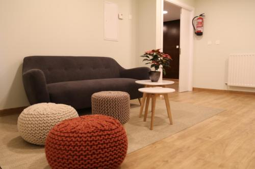 Фотография гостевого дома Errota Ostatua