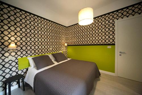 Фотография гостиницы Hotel Nella