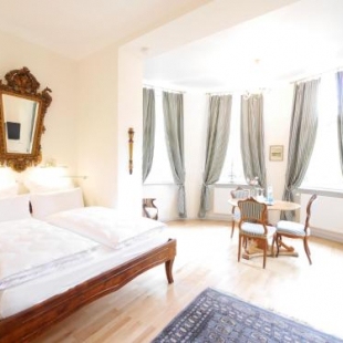 Фотография гостиницы Hotel Rotdorn