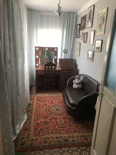 Фотографии гостевого дома
Вида и Лида