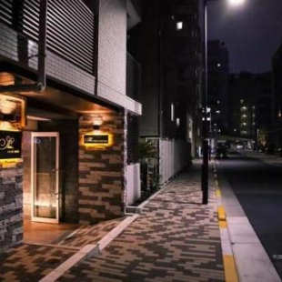 Фотография гостиницы Hotel Shu