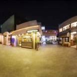 Фотография гостиницы Hotel Palace