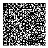 QR код квартиры Апартаменты на улице Гаврилова