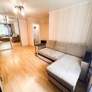 Фотография квартиры Квартира Тихий дворик в центре