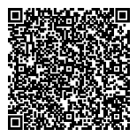 QR код мини отеля Центральный парк