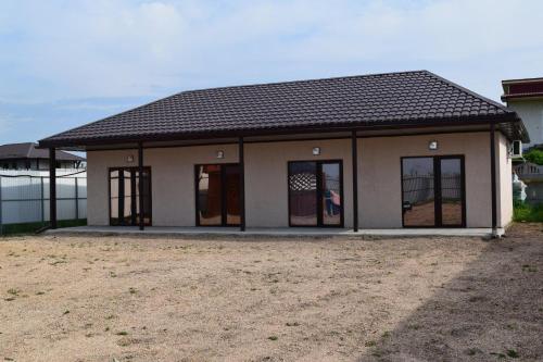 Фотографии гостевого дома
МАРИЯ